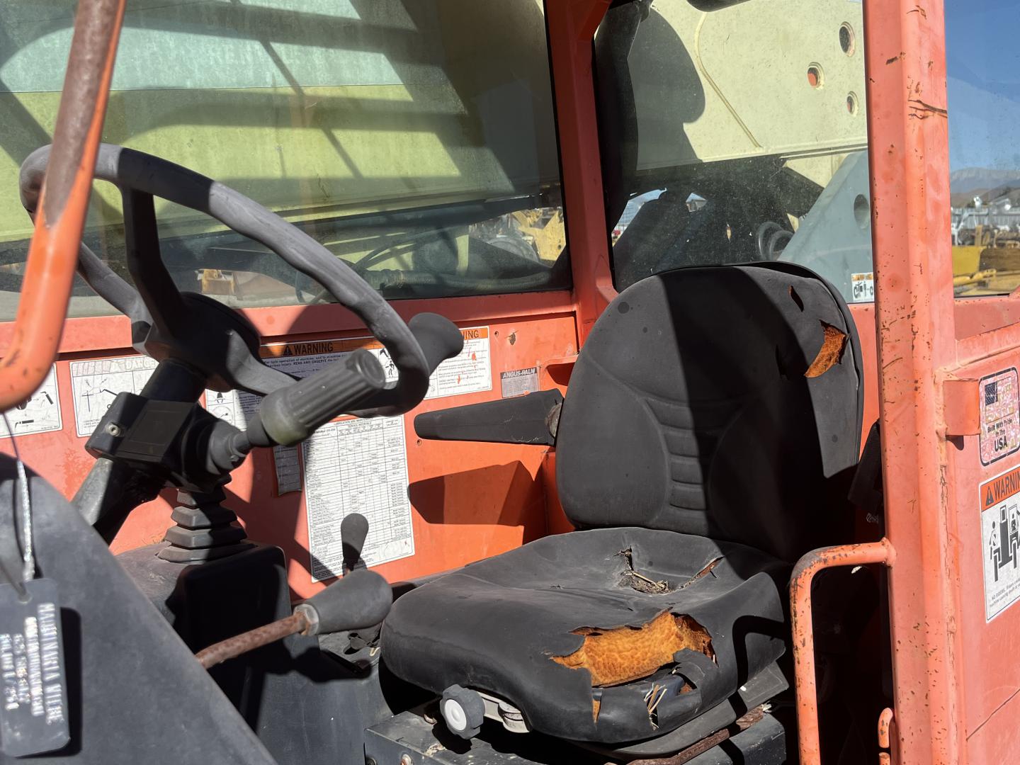 ./imagenes/INVOICE/2019/17251/MONTACARGAS TELESCOPICO JLG G9-43A (22).JPG